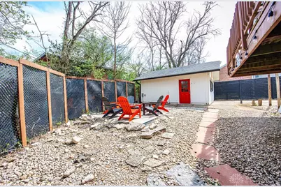 340 N Locust Street, Oxford, OH 45056 - Photo 11