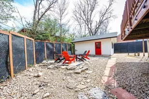 340 N Locust St, Oxford, OH 45056 - Photo 11