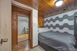 340 N Locust St, Oxford, OH 45056 - Photo 53