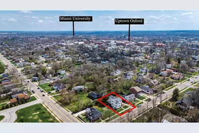 340 N Locust Street, Oxford, OH 45056 - Photo 25