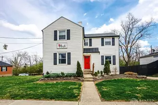 340 N Locust St, Oxford, OH 45056 - Photo 5