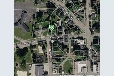 154 W Warren Street, Germantown, OH 45327 - Photo 5