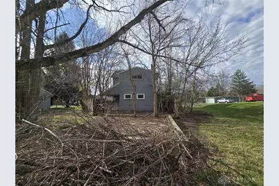 154 W Warren Street, Germantown, OH 45327 - Photo 3