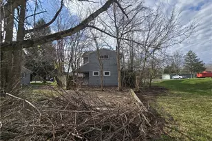 154 W Warren St, Germantown, OH 45327 - Photo 3