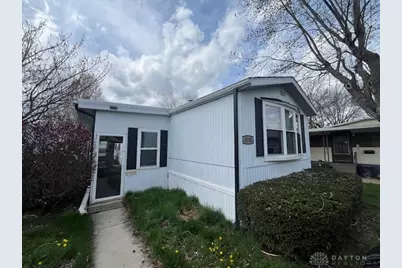 5115 Safeway Drive, Dayton, OH 45414 - Photo 15