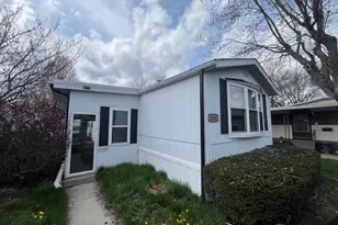 5115 Safeway Dr, Dayton, OH 45414 - Photo 15