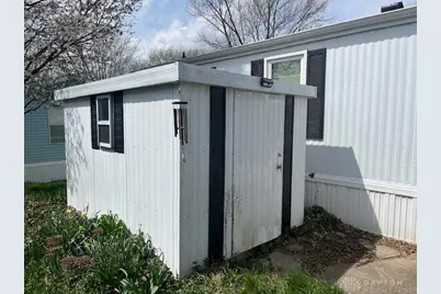 5115 Safeway Drive, Dayton, OH 45414 - Photo 3