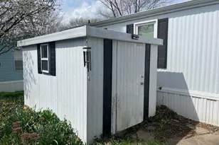 5115 Safeway Dr, Dayton, OH 45414 - Photo 3