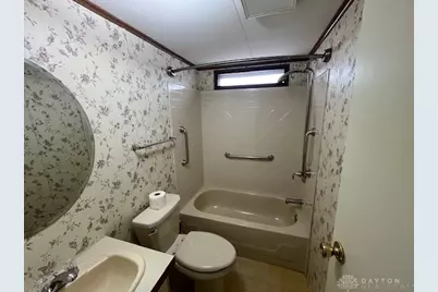 5115 Safeway Drive, Dayton, OH 45414 - Photo 7