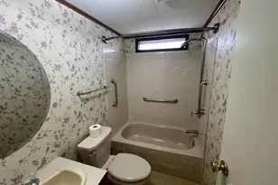 5115 Safeway Dr, Dayton, OH 45414 - Photo 7