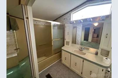 5115 Safeway Drive, Dayton, OH 45414 - Photo 11