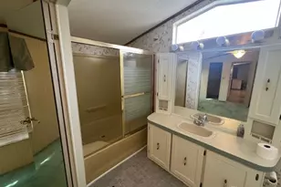 5115 Safeway Dr, Dayton, OH 45414 - Photo 11