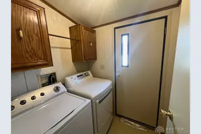 5115 Safeway Drive, Dayton, OH 45414 - Photo 13