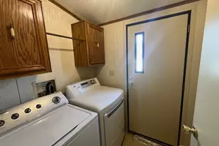 5115 Safeway Dr, Dayton, OH 45414 - Photo 13