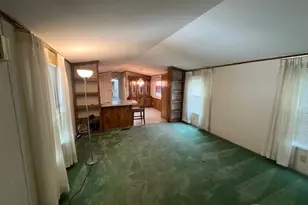 5115 Safeway Dr, Dayton, OH 45414 - Photo 9