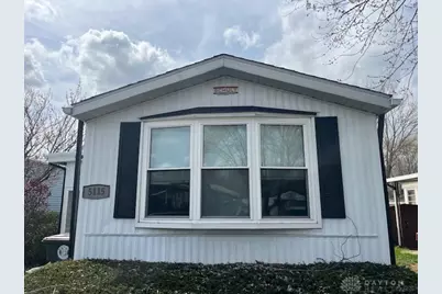 5115 Safeway Drive, Dayton, OH 45414 - Photo 1