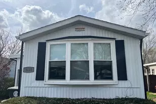 5115 Safeway Dr, Dayton, OH 45414 - Photo 1