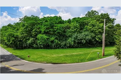 0 Infirmary, West Carrollton, OH 45449 - Photo 3