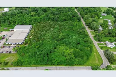 0 Infirmary, West Carrollton, OH 45449 - Photo 5