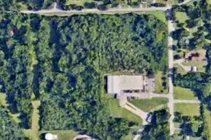 0 Infirmary, West Carrollton, OH 45449 - Photo 1