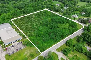 0 Infirmary, West Carrollton, OH 45449 - Photo 1