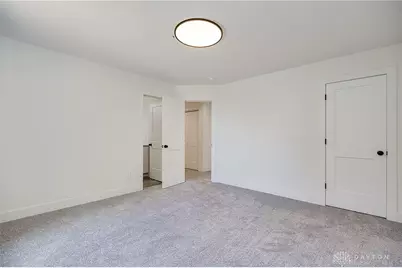 4253 Pleasant View Avenue, Dayton, OH 45420 - Photo 19