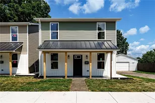 4253 Pleasant View Ave, Dayton, OH 45420 - Photo 1