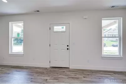 4253 Pleasant View Avenue, Dayton, OH 45420 - Photo 5