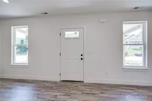 4253 Pleasant View Ave, Dayton, OH 45420 - Photo 5