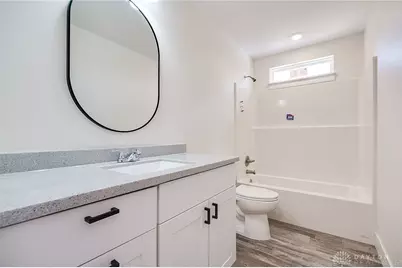 4253 Pleasant View Avenue, Dayton, OH 45420 - Photo 25