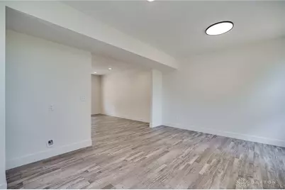 4253 Pleasant View Avenue, Dayton, OH 45420 - Photo 15