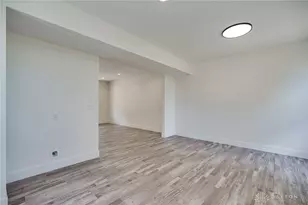 4253 Pleasant View Ave, Dayton, OH 45420 - Photo 15