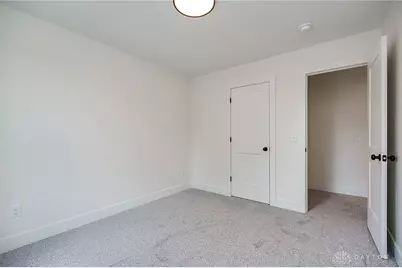4253 Pleasant View Avenue, Dayton, OH 45420 - Photo 23