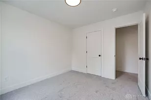 4253 Pleasant View Ave, Dayton, OH 45420 - Photo 23