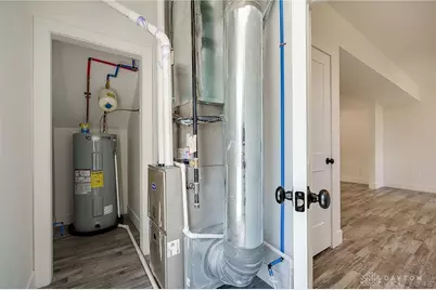 4253 Pleasant View Avenue, Dayton, OH 45420 - Photo 17