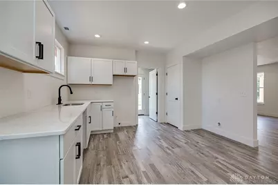 4253 Pleasant View Avenue, Dayton, OH 45420 - Photo 13