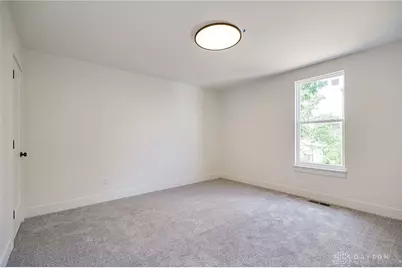 4253 Pleasant View Avenue, Dayton, OH 45420 - Photo 27