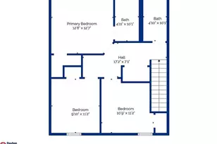 4253 Pleasant View Ave, Dayton, OH 45420 - Photo 31