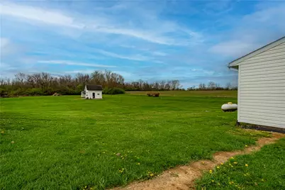 6960 W Elkton Gifford Road, Somerville, OH 45064 - Photo 51