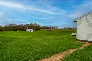 6960 W Elkton Gifford Rd, Somerville, OH 45064 - Photo 51