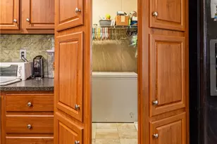 6960 W Elkton Gifford Rd, Somerville, OH 45064 - Photo 49