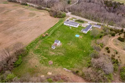 6960 W Elkton Gifford Road, Somerville, OH 45064 - Photo 79