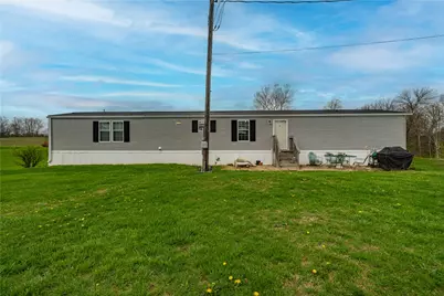 6960 W Elkton Gifford Road, Somerville, OH 45064 - Photo 59