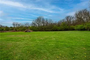 6960 W Elkton Gifford Rd, Somerville, OH 45064 - Photo 73