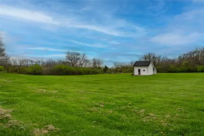 6960 W Elkton Gifford Road, Somerville, OH 45064 - Photo 75