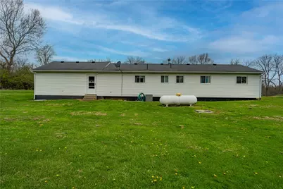 6960 W Elkton Gifford Road, Somerville, OH 45064 - Photo 71