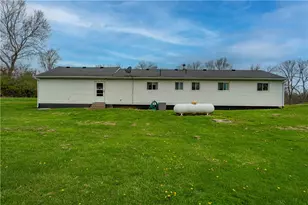 6960 W Elkton Gifford Rd, Somerville, OH 45064 - Photo 71