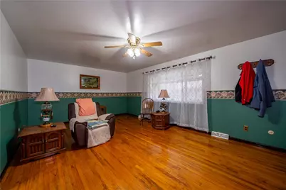 6960 W Elkton Gifford Road, Somerville, OH 45064 - Photo 3