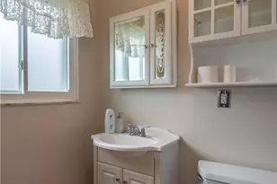 6960 W Elkton Gifford Rd, Somerville, OH 45064 - Photo 15