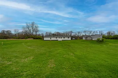 6960 W Elkton Gifford Road, Somerville, OH 45064 - Photo 67